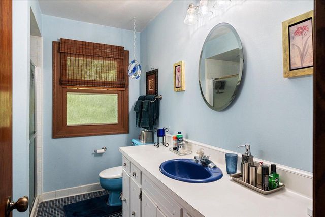 W254N9301 Bittersweet DRIVE, Lisbon, WI 53089