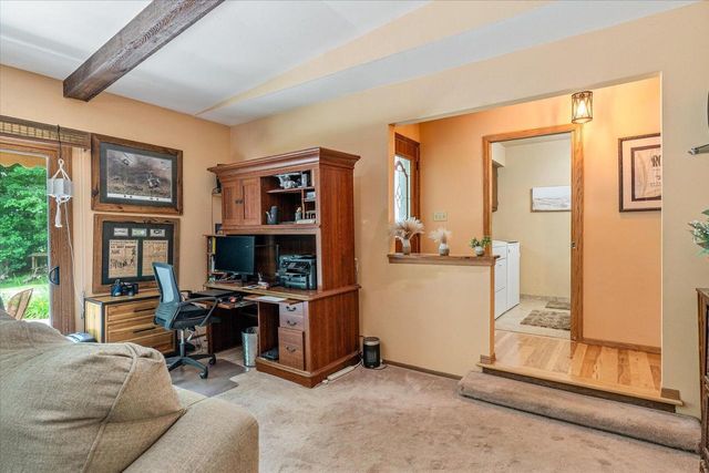 W254N9301 Bittersweet DRIVE, Lisbon, WI 53089