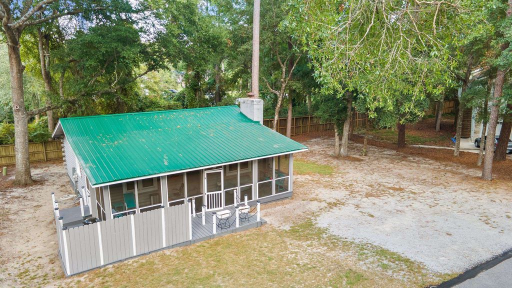 2220 Franklin Circle, Little River, SC 29566 — photo 3