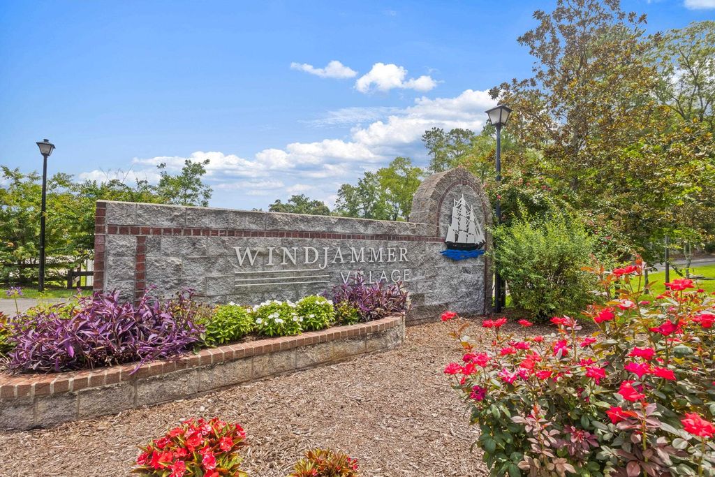 2220 Franklin Circle, Little River, SC 29566 — photo 4