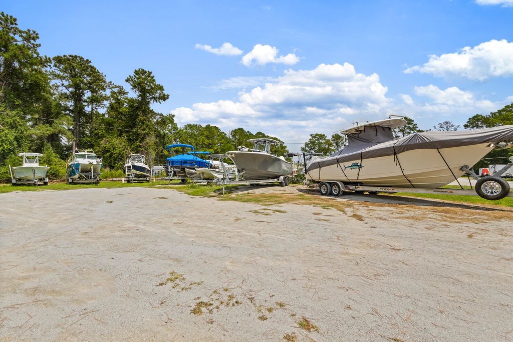 2220 Franklin Circle, Little River, SC 29566 — photo 5