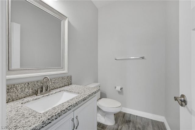 1363 Grass Creek Avenue 2, Henderson, NV 89012