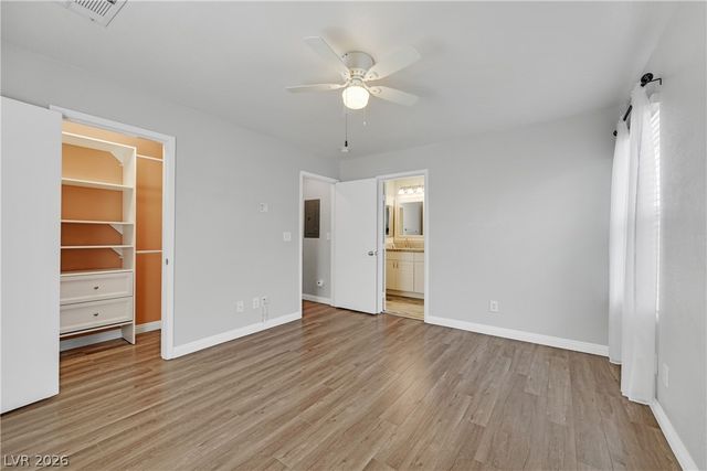 1363 Grass Creek Avenue 2, Henderson, NV 89012