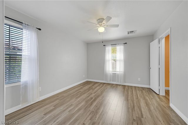 1363 Grass Creek Avenue 2, Henderson, NV 89012