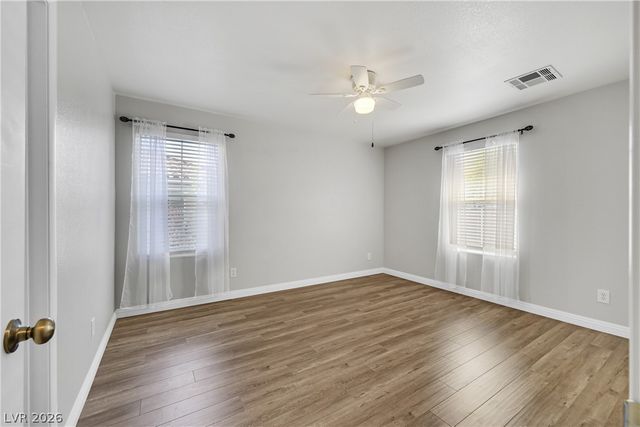 1363 Grass Creek Avenue 2, Henderson, NV 89012