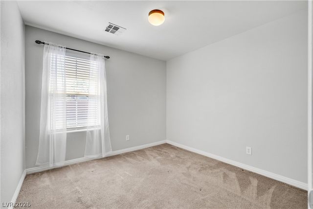 1363 Grass Creek Avenue 2, Henderson, NV 89012