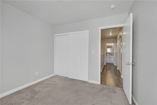 1363 Grass Creek Avenue 2, Henderson, NV 89012