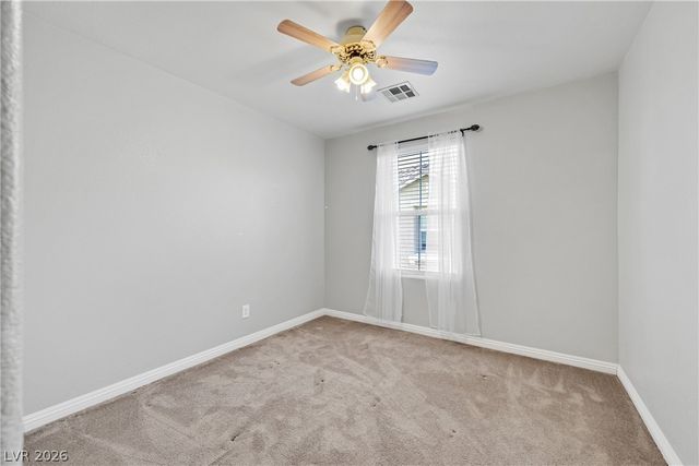 1363 Grass Creek Avenue 2, Henderson, NV 89012