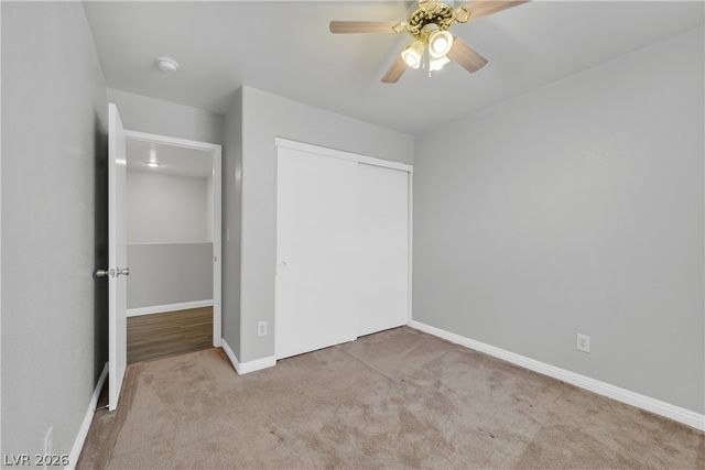 1363 Grass Creek Avenue 2, Henderson, NV 89012