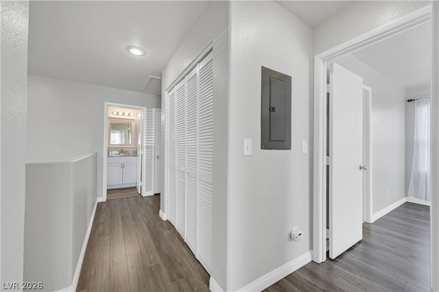 1363 Grass Creek Avenue 2, Henderson, NV 89012