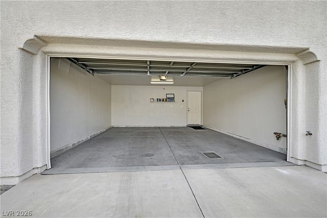 1363 Grass Creek Avenue 2, Henderson, NV 89012