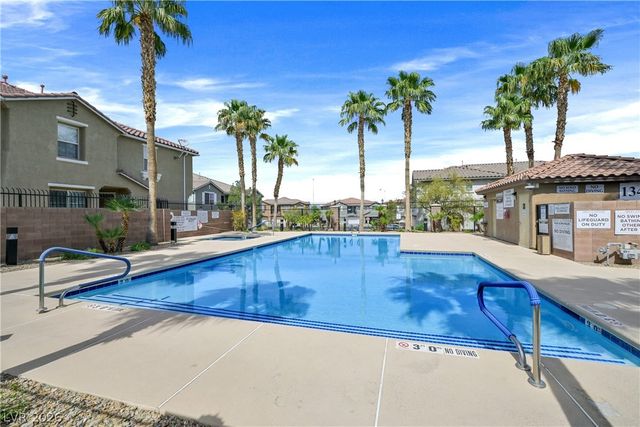 1363 Grass Creek Avenue 2, Henderson, NV 89012