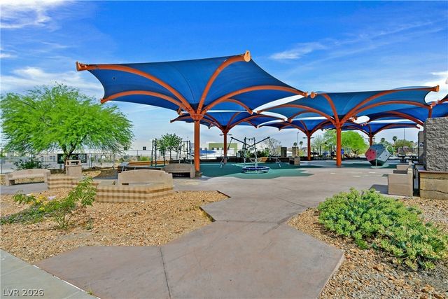 1363 Grass Creek Avenue 2, Henderson, NV 89012