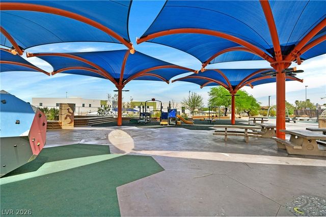 1363 Grass Creek Avenue 2, Henderson, NV 89012