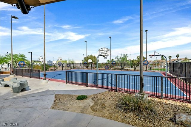 1363 Grass Creek Avenue 2, Henderson, NV 89012