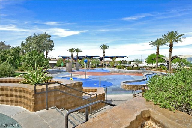 1363 Grass Creek Avenue 2, Henderson, NV 89012