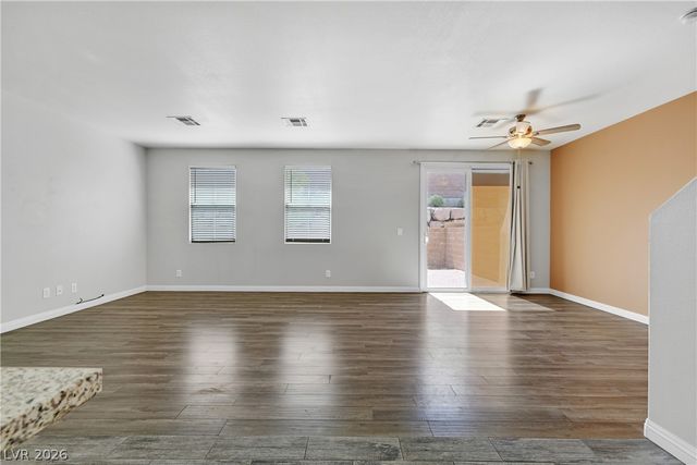 1363 Grass Creek Avenue 2, Henderson, NV 89012