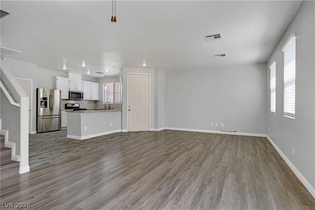 1363 Grass Creek Avenue 2, Henderson, NV 89012