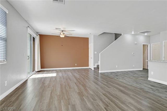 1363 Grass Creek Avenue 2, Henderson, NV 89012