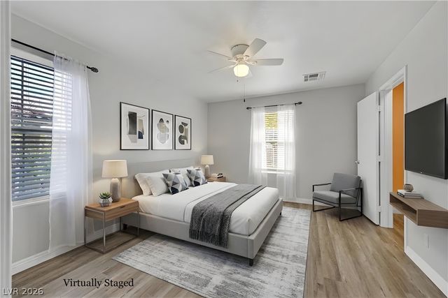 1363 Grass Creek Avenue 2, Henderson, NV 89012