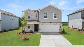 5045 Skyline Way, NE, Cleveland, TN 37312