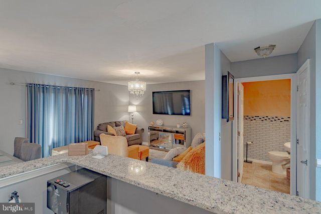 67 FAWN CT, Lumberton, NJ 08048