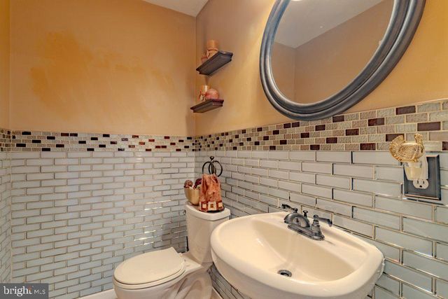 67 FAWN CT, Lumberton, NJ 08048