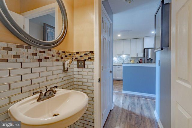 67 FAWN CT, Lumberton, NJ 08048