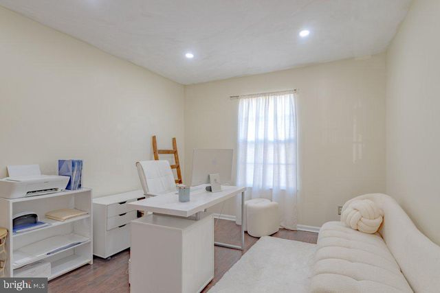 67 FAWN CT, Lumberton, NJ 08048