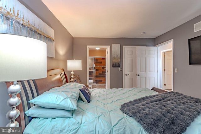 67 FAWN CT, Lumberton, NJ 08048