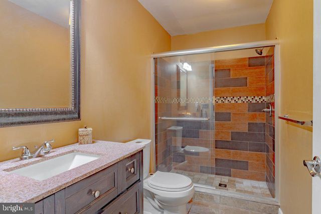 67 FAWN CT, Lumberton, NJ 08048