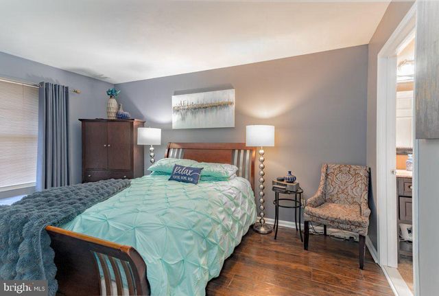 67 FAWN CT, Lumberton, NJ 08048