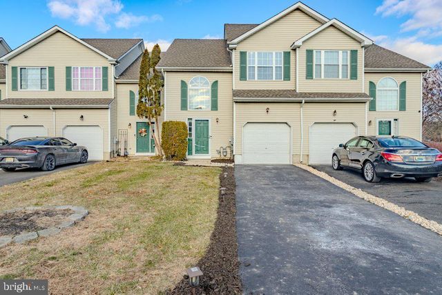 67 FAWN CT, Lumberton, NJ 08048