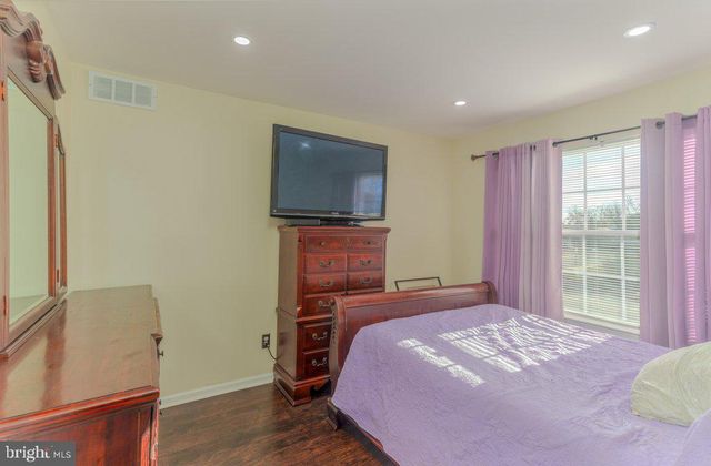 67 FAWN CT, Lumberton, NJ 08048