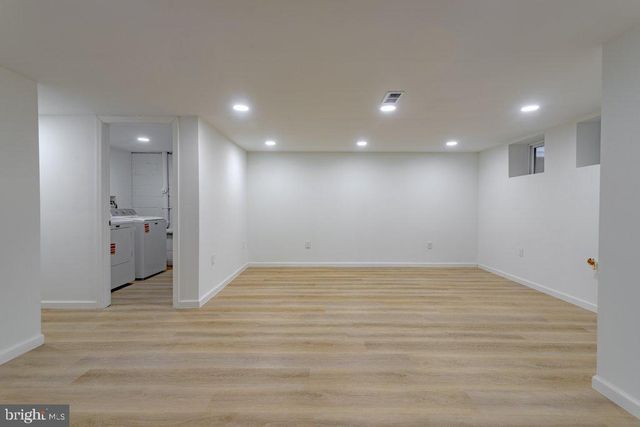 67 FAWN CT, Lumberton, NJ 08048