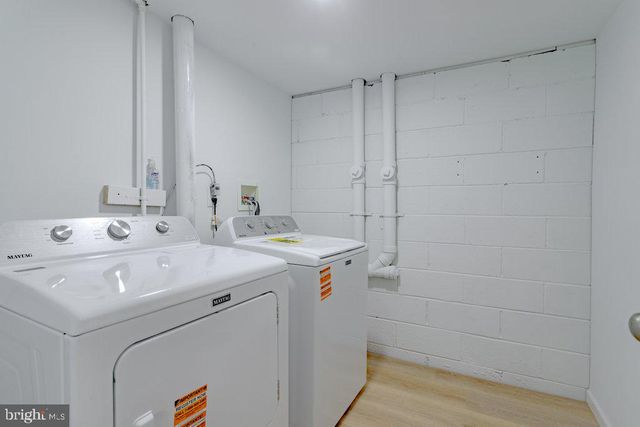 67 FAWN CT, Lumberton, NJ 08048