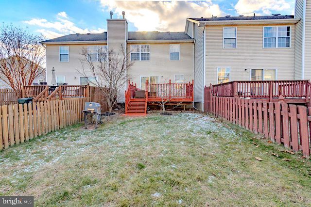 67 FAWN CT, Lumberton, NJ 08048