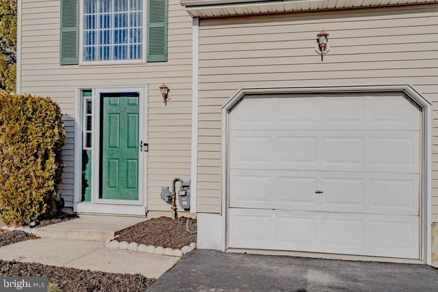 67 FAWN CT, Lumberton, NJ 08048