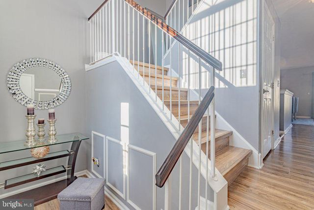 67 FAWN CT, Lumberton, NJ 08048