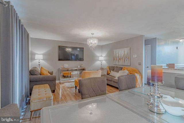 67 FAWN CT, Lumberton, NJ 08048