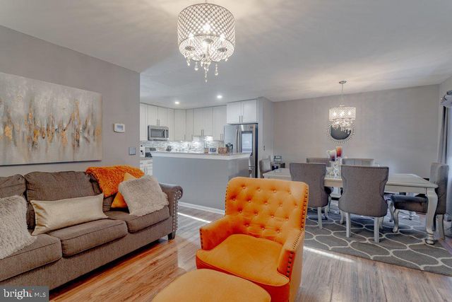 67 FAWN CT, Lumberton, NJ 08048