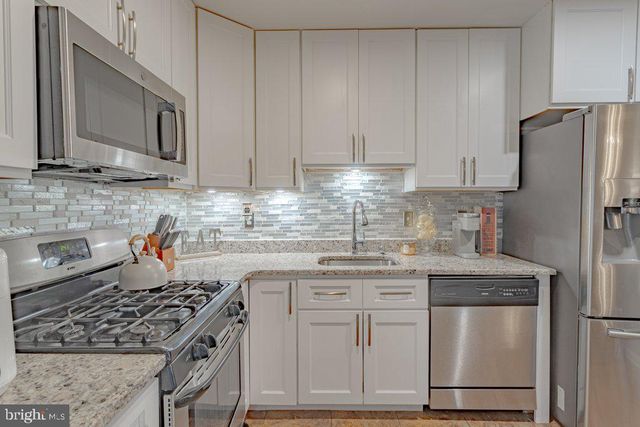 67 FAWN CT, Lumberton, NJ 08048