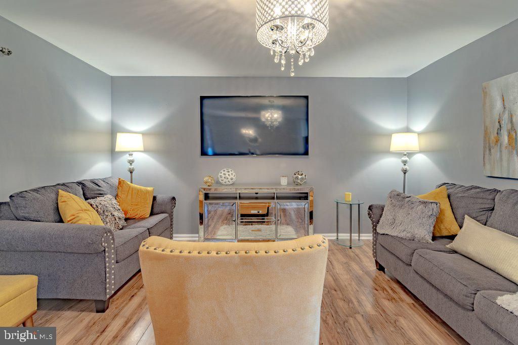 67 FAWN CT, Lumberton, NJ 08048