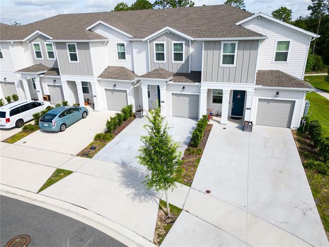 2340 BROOK MARSH LOOP, Kissimmee, FL 34747