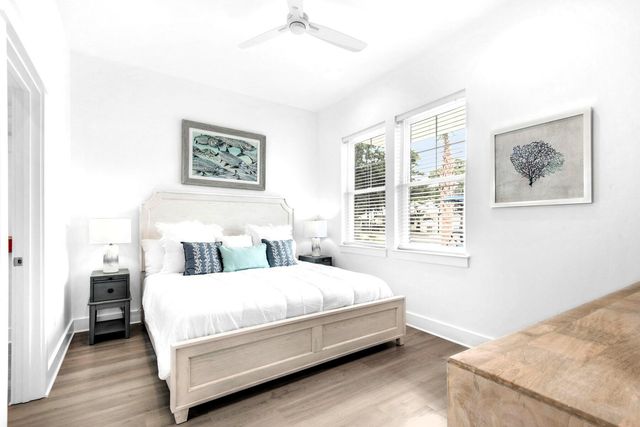 4543 Luke Avenue, Destin, FL 32541