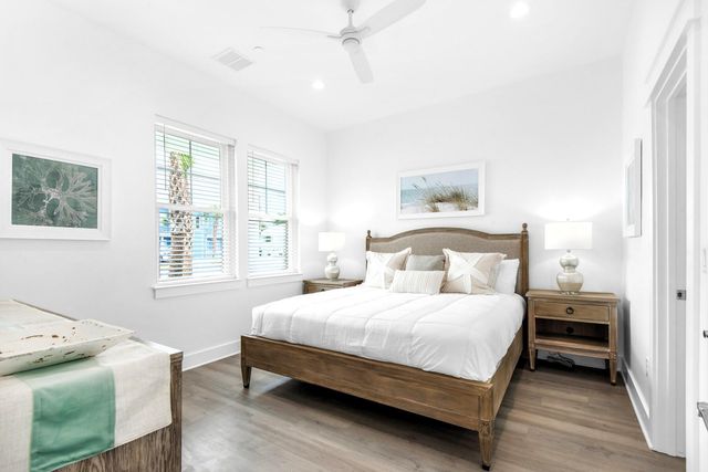 4543 Luke Avenue, Destin, FL 32541