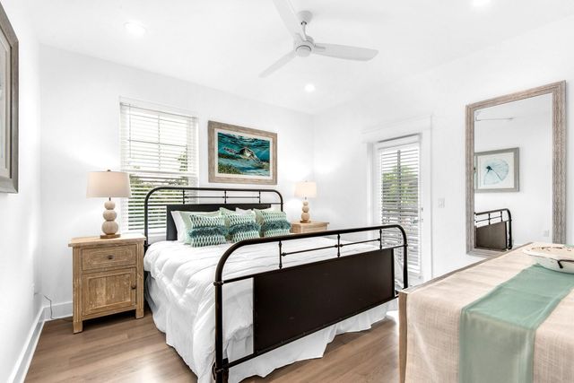4543 Luke Avenue, Destin, FL 32541