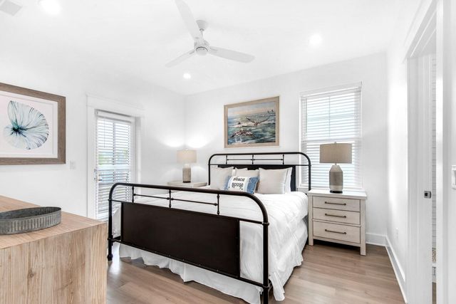 4543 Luke Avenue, Destin, FL 32541