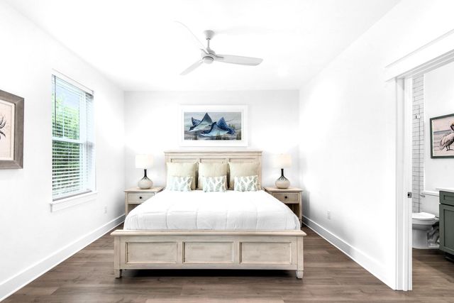 4543 Luke Avenue, Destin, FL 32541