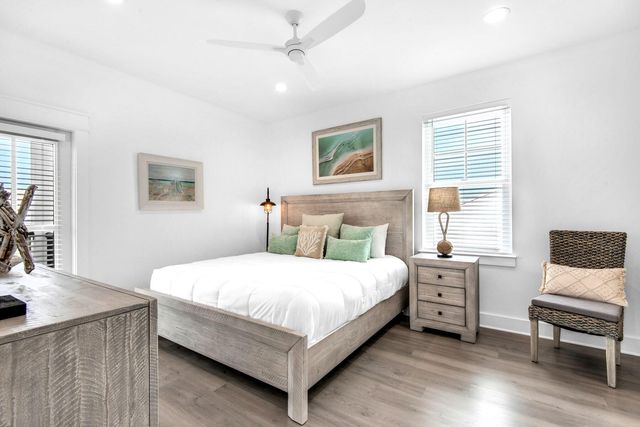 4543 Luke Avenue, Destin, FL 32541